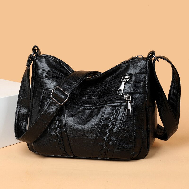 sac-en-cuir-souple-vintage-femme