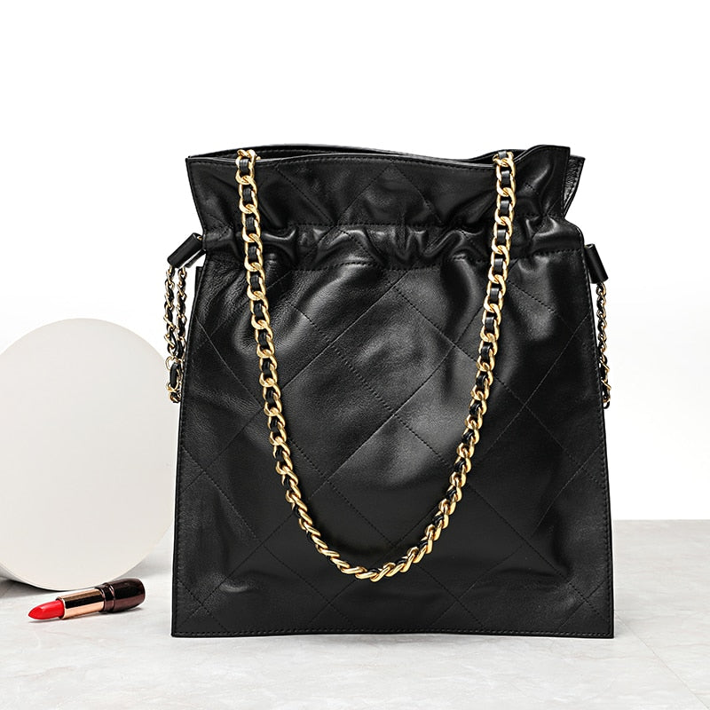 sac-en-cuir-vintage-italien