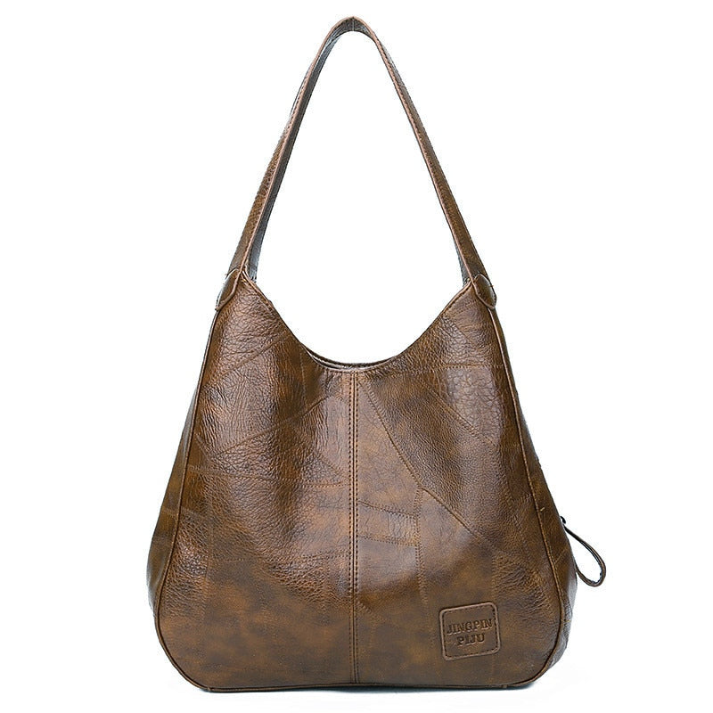 sac-main-femme-vintage