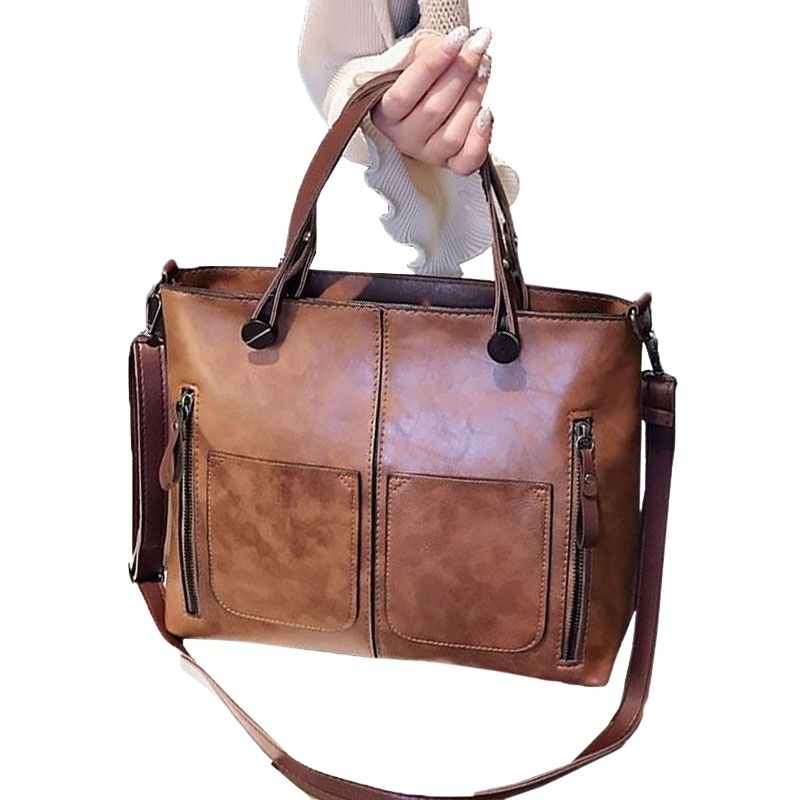 sac-main-style-vintage