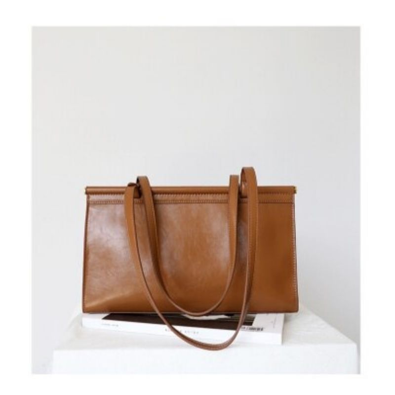 sac-main-vintage-annee-50