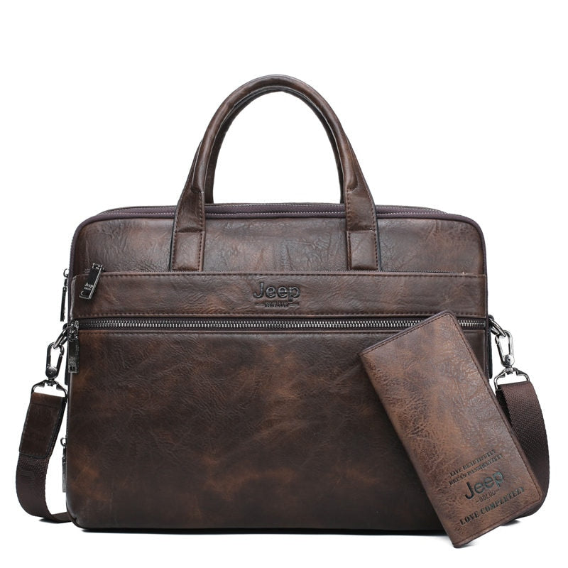 sac-ordinateur-cuir-vintage