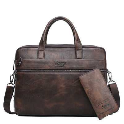 sac-ordinateur-cuir-vintage