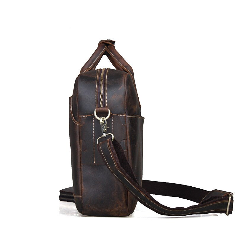 sac-ordinateur-pour-homme-vintage