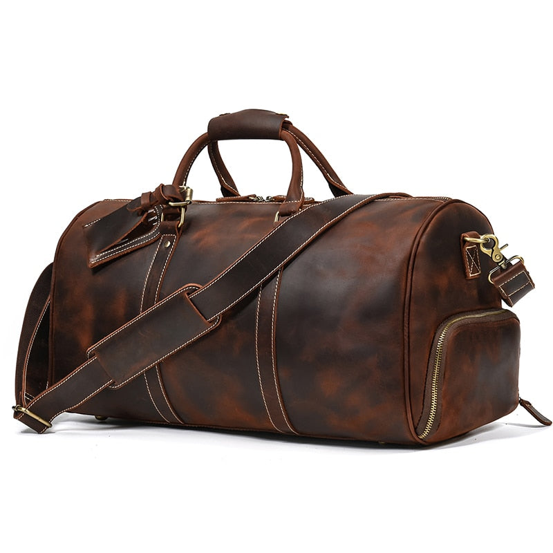Sac sport vintage outlet