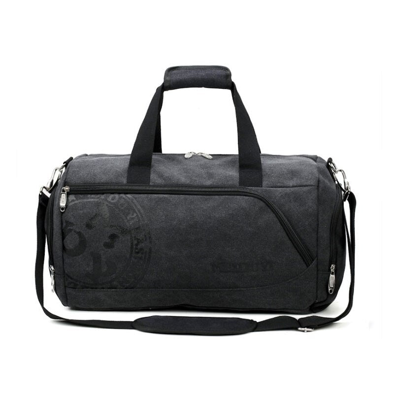 sac-sport-vintage-femme