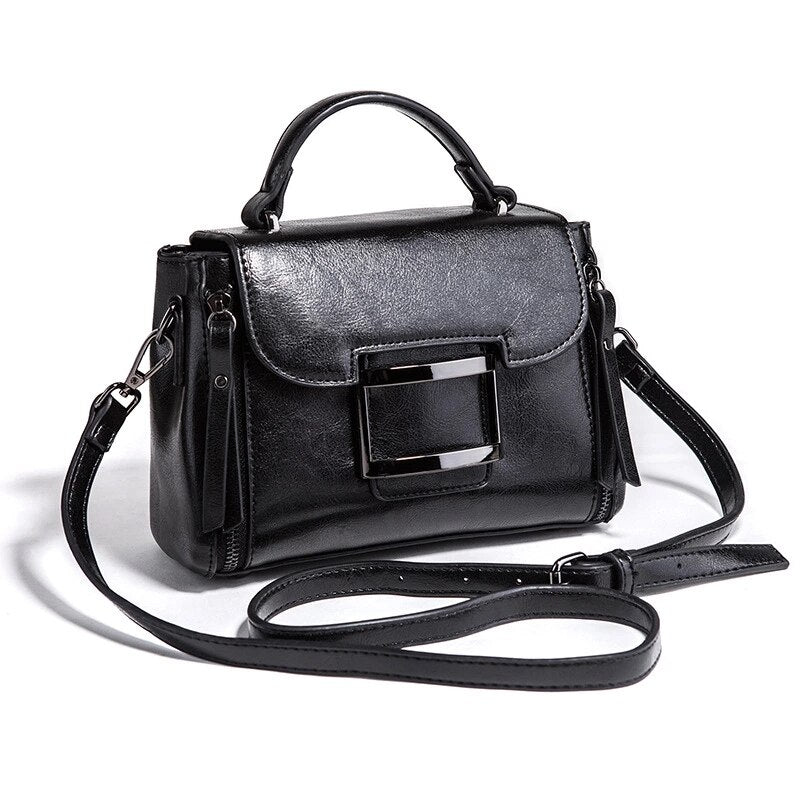 sac-vintage-badouliere