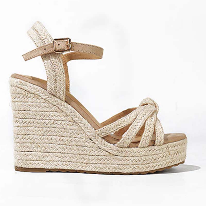 sandales-compensees-style-pin-up-boheme