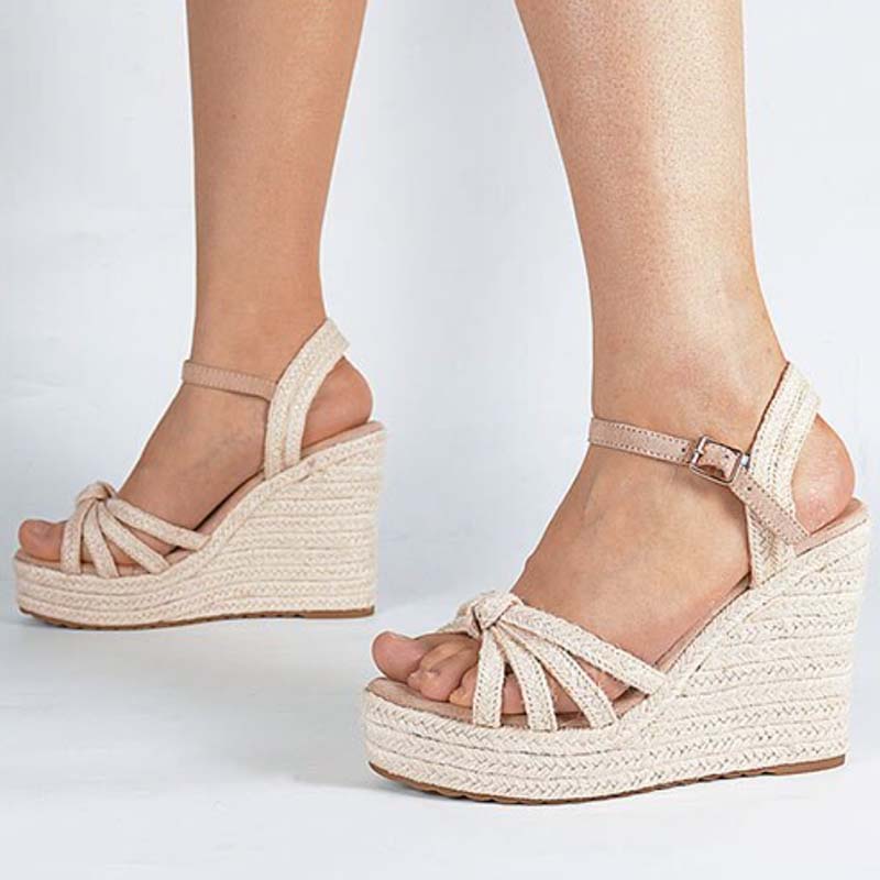 sandales-compensees-style-pin-up-boheme