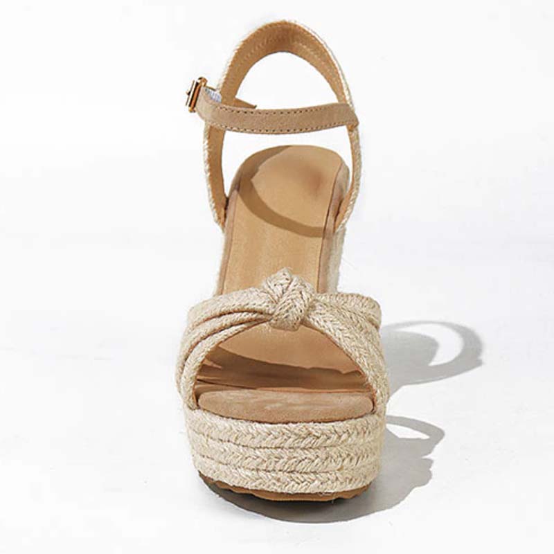 sandales-compensees-style-pin-up-boheme