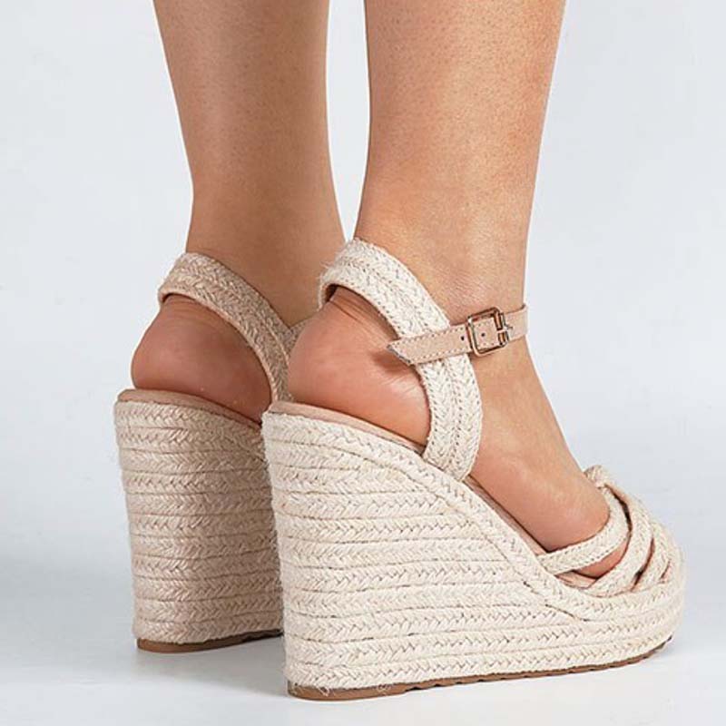 sandales-compensees-style-pin-up-boheme