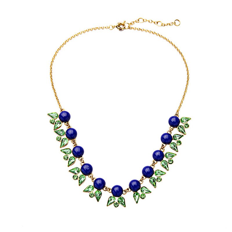 saphir-collier-or-et-ras-du-cou-annees-80
