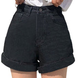 short-annee-80-femme