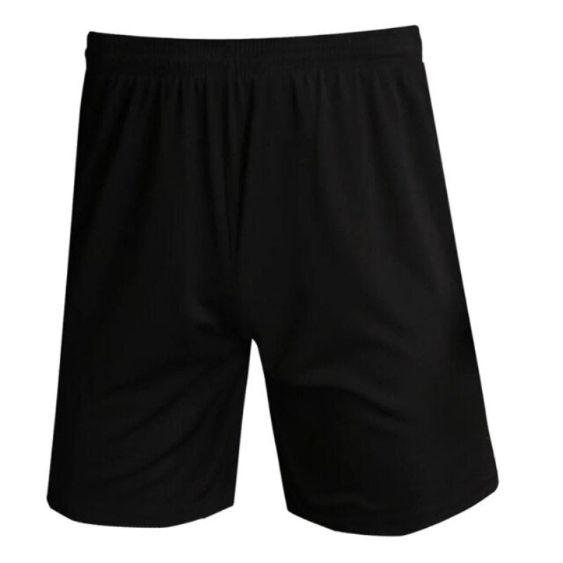    annee-foot-short-80