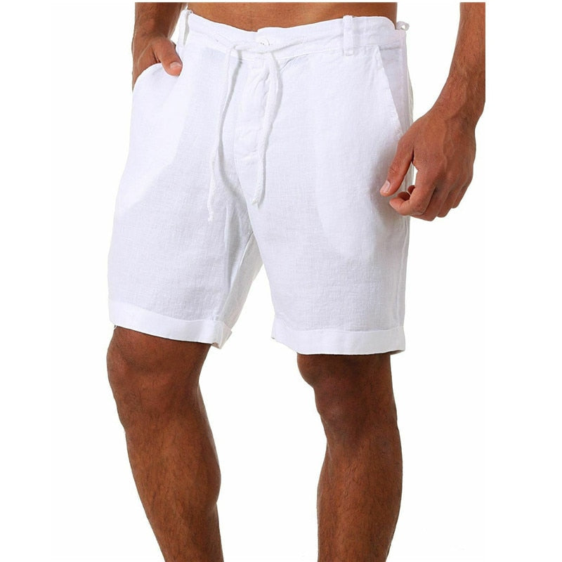 short-annees-80