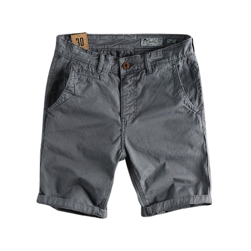     short-mini-homme-vintage