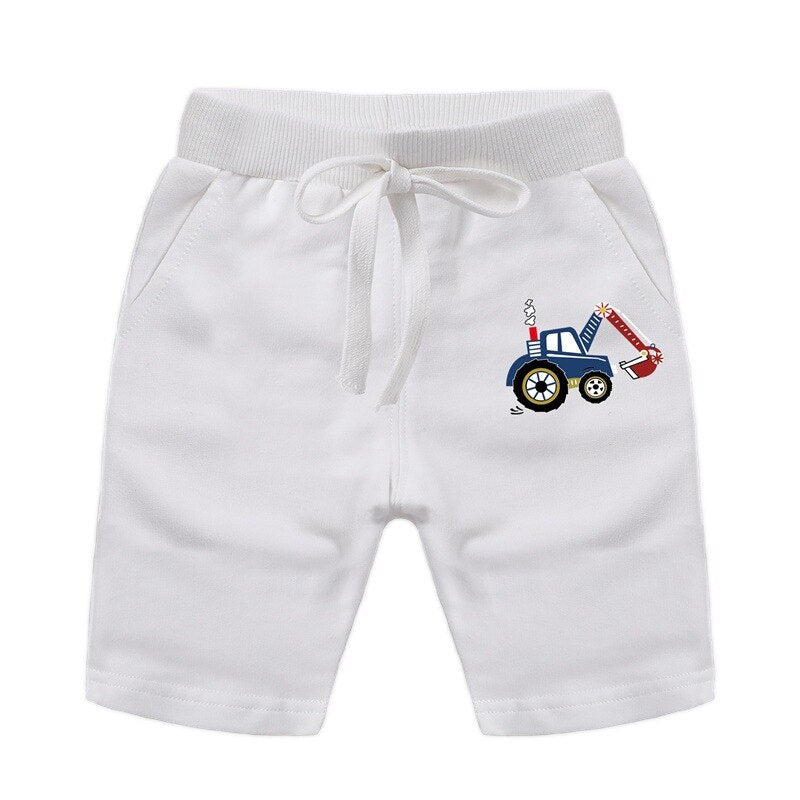 short-sport-annee-80-style-01