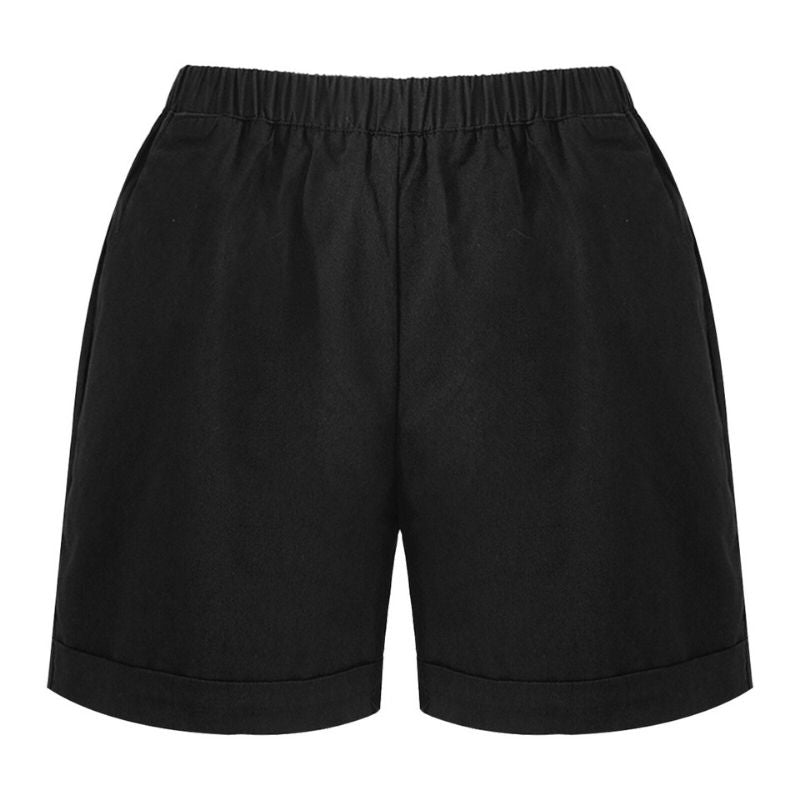    short-tennis-vintage