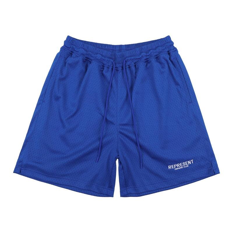     short-vintage-tennis-homme