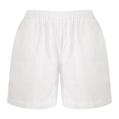    short-vintage-tennis