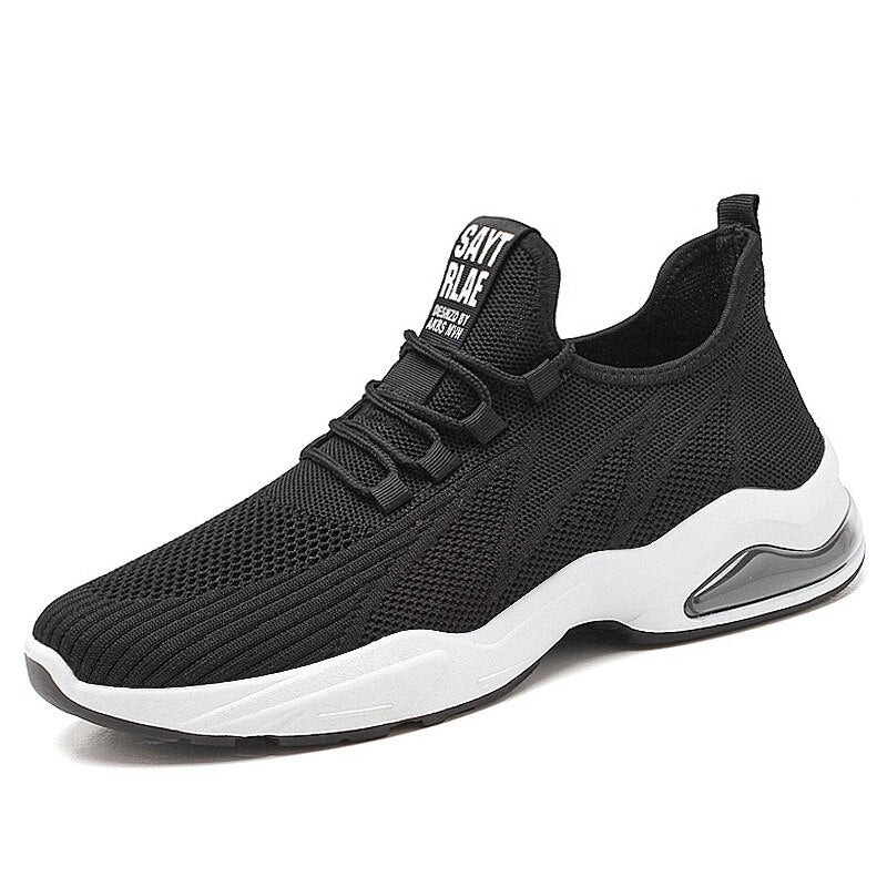 sneaker-homme-original