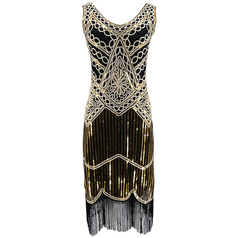 soiree-charleston-robe-de-femme