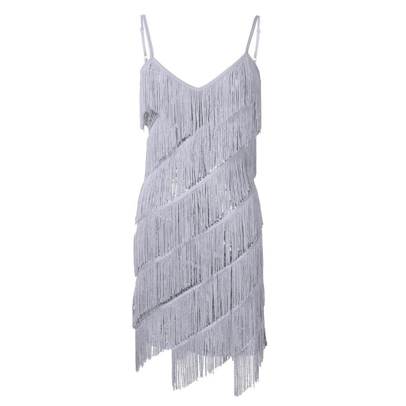 soiree-style-robe-de-charleston