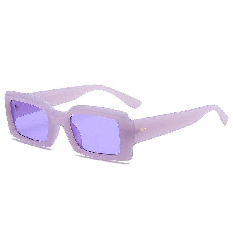 soleil-de-disco-lunette