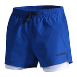 sport-annee-80-short-homme