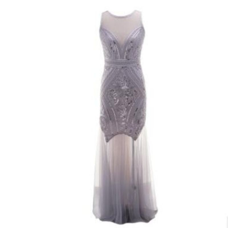 style-charleston-robe-annee-20-pour-mariage