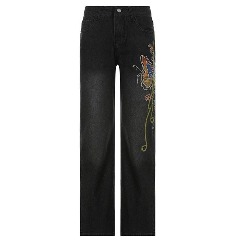 style-pantalon-annee-80
