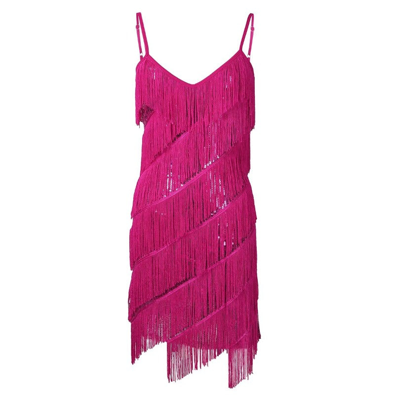 style-robe-soiree-de-charleston