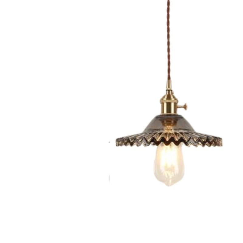 suspension-verre-retro