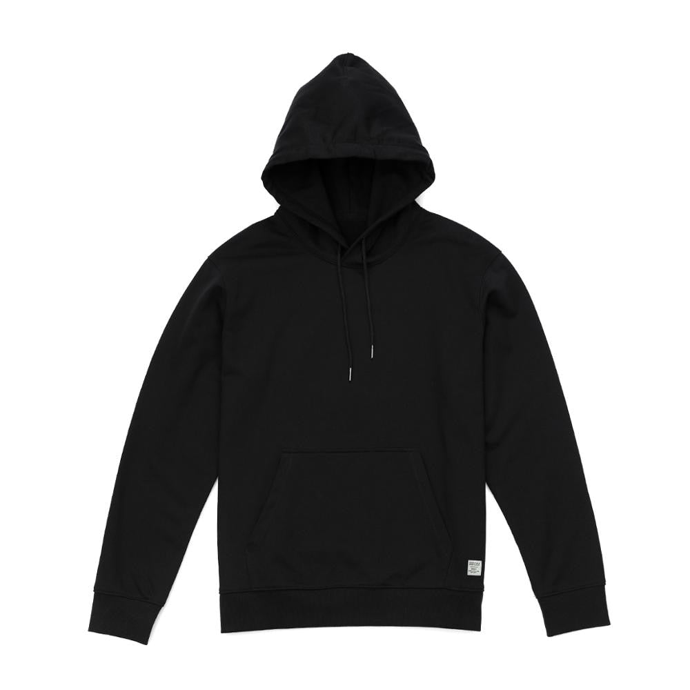     sweat-a-capuche-homme-vintage