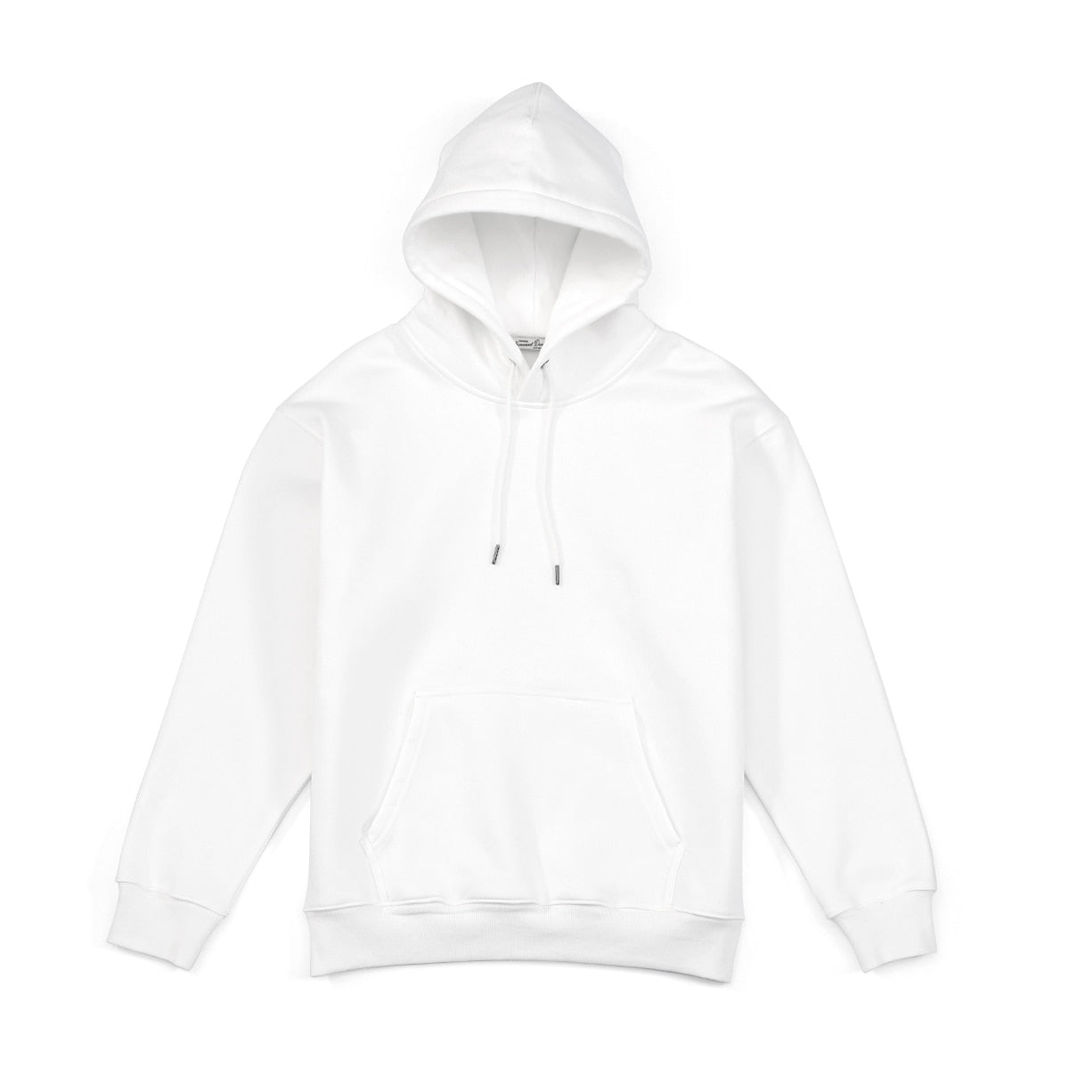     sweat-a-capuche-vintage-homme