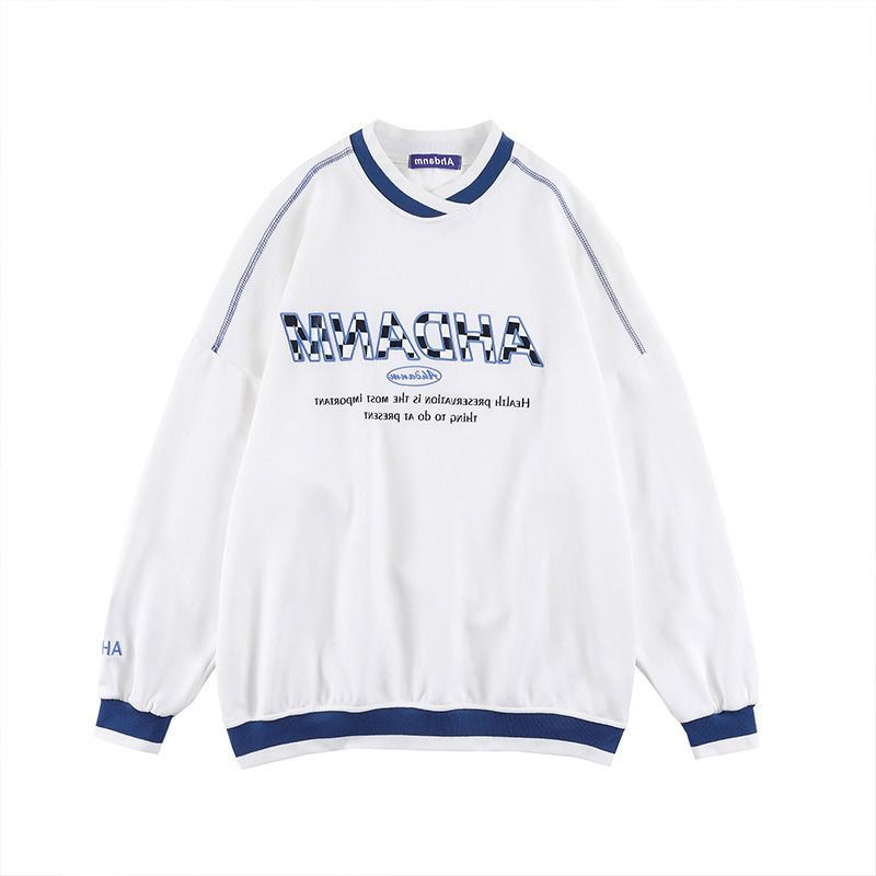sweat-vintage-a-manches-longues-unisexe