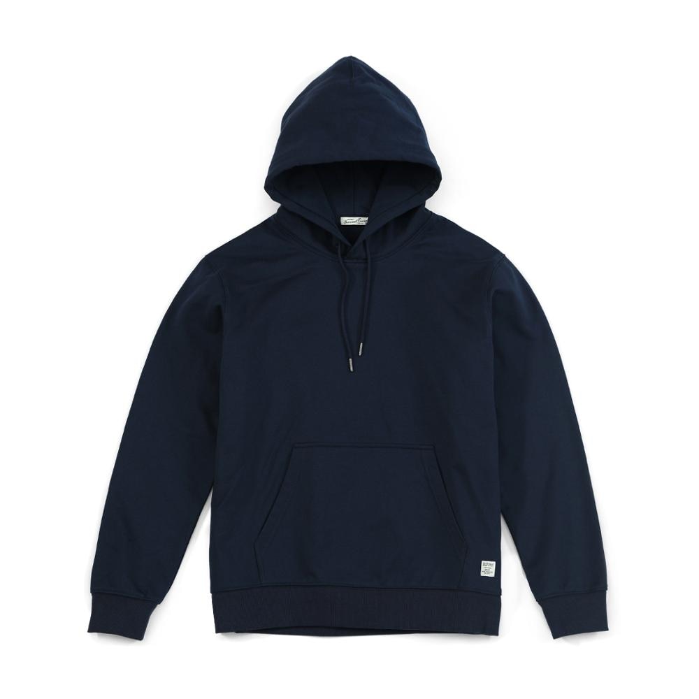 sweat-capuche-homme-vintage