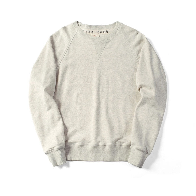 sweat-college-vintage