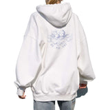 sweat-coton-pour-femme-capuche-vintage