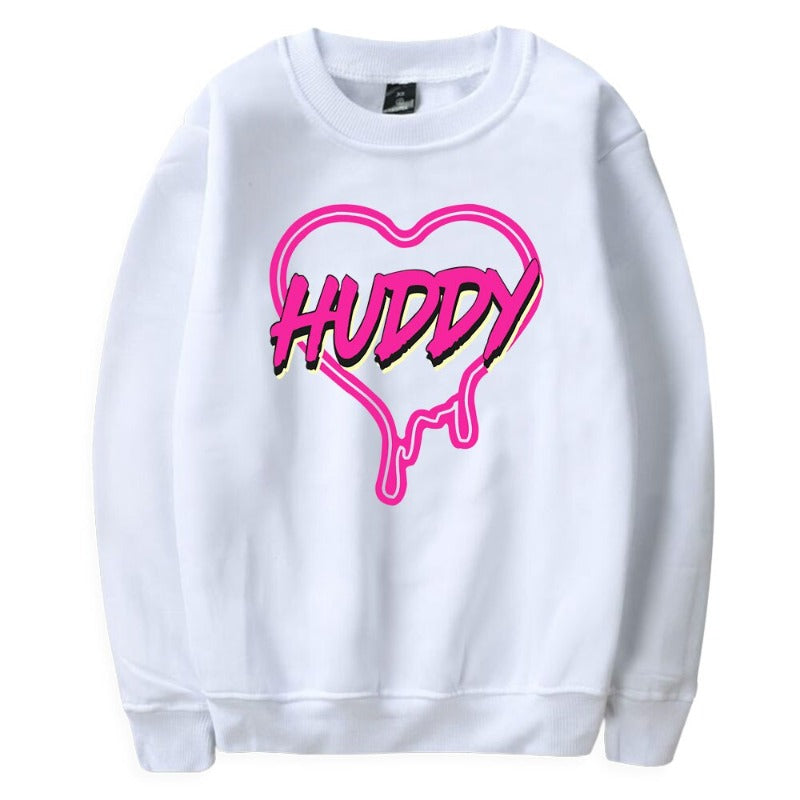    sweat-gap-annees-80-style-A