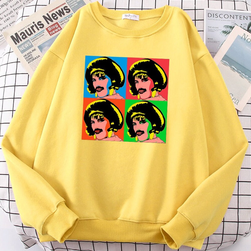 sweat-large-annee-80-style-10