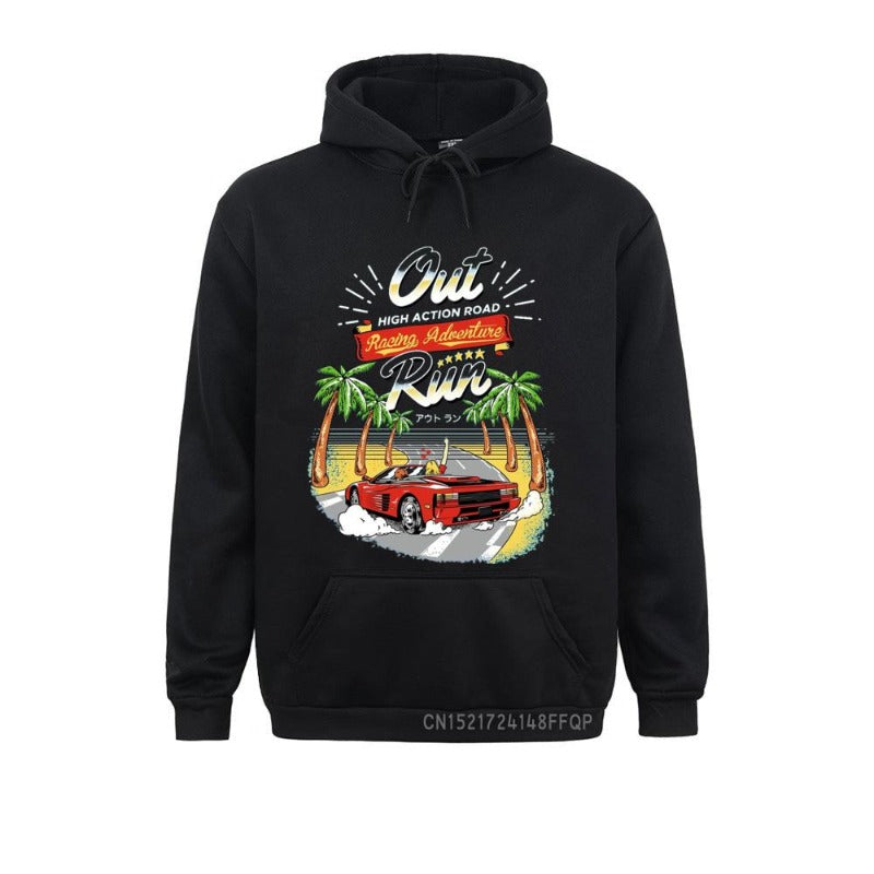 sweat-manche-coupe-annee-80-style-01