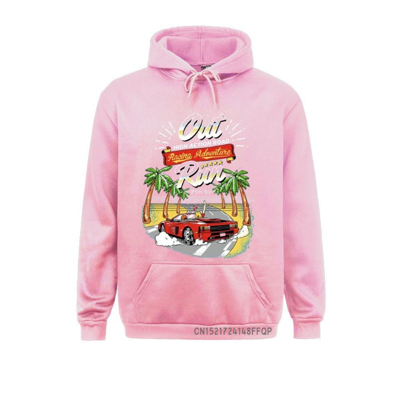 sweat-manche-coupe-annee-80-style-03