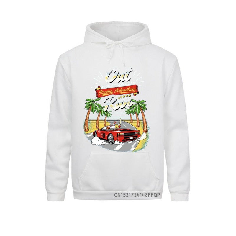 sweat-manche-coupe-annee-80-style-09