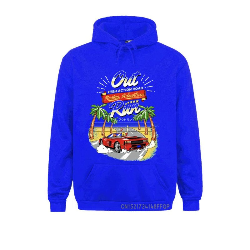 sweat-manche-coupe-annee-80-style-11