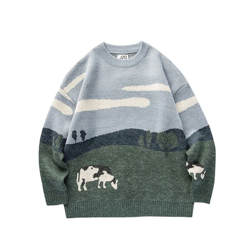sweat-oversize-vintage-homme