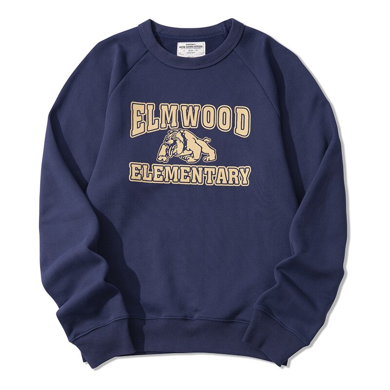 sweat-retro-homme