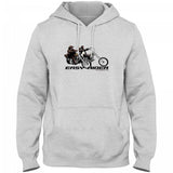 sweat-shirt-biker-vintage