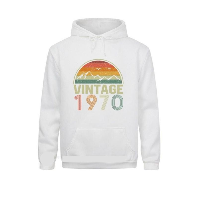 sweat-shirt-pour-femme-vintage-annee-70