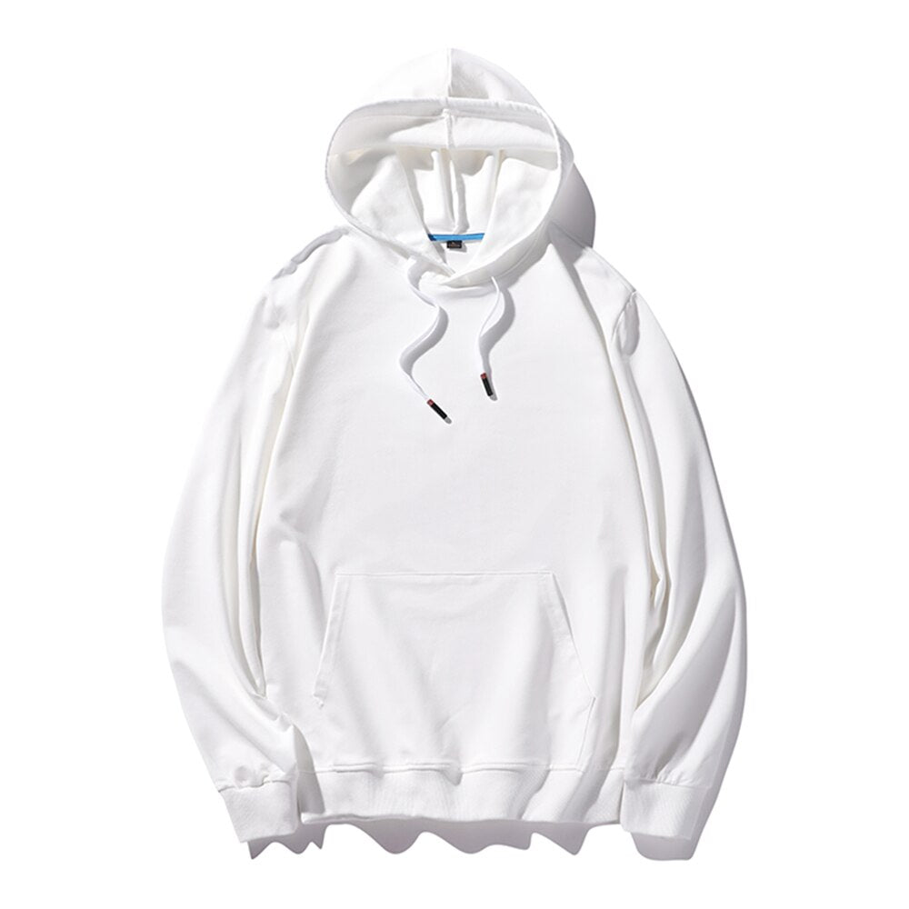     sweat-style-vintage-blanc